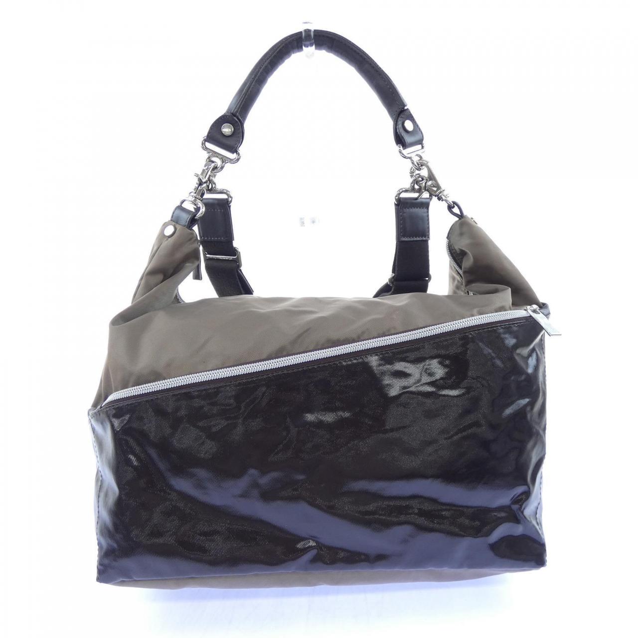 オロビアンコ OROBIANCO BAG