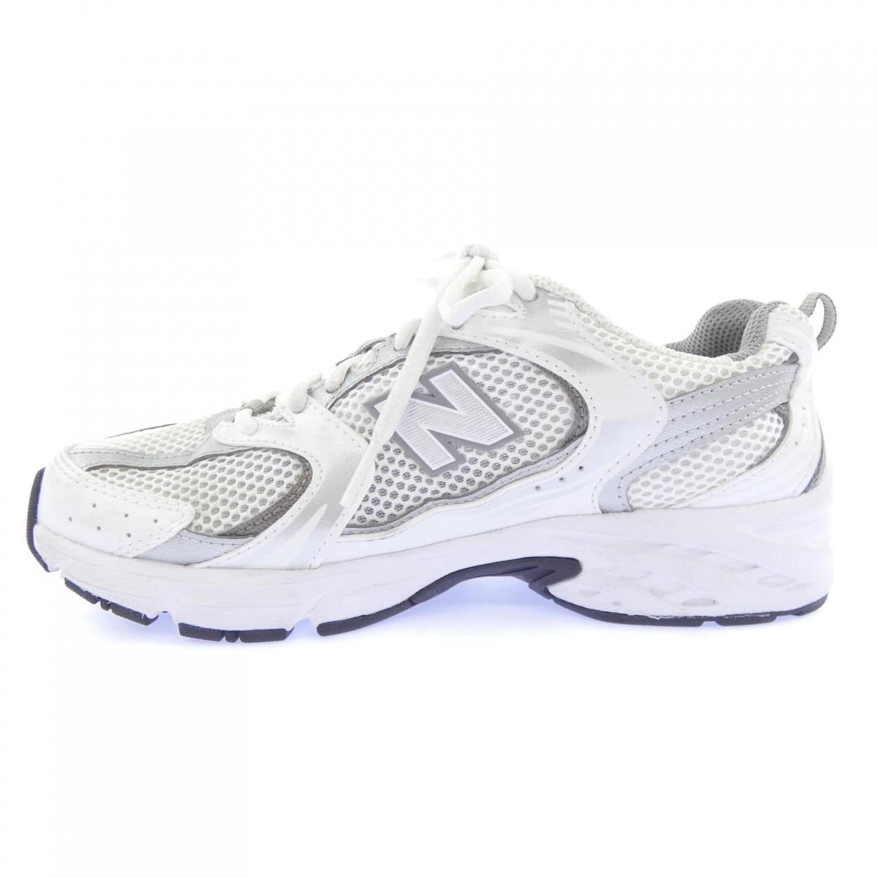 ニューバランス NEW BALANCE MR530AD スニーカー