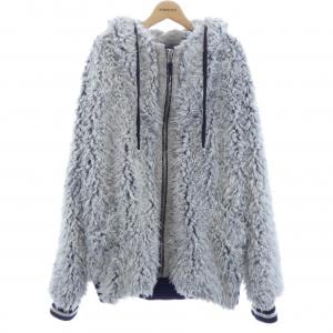 FREE PEOPLE FREE PEOPLE ブルゾン