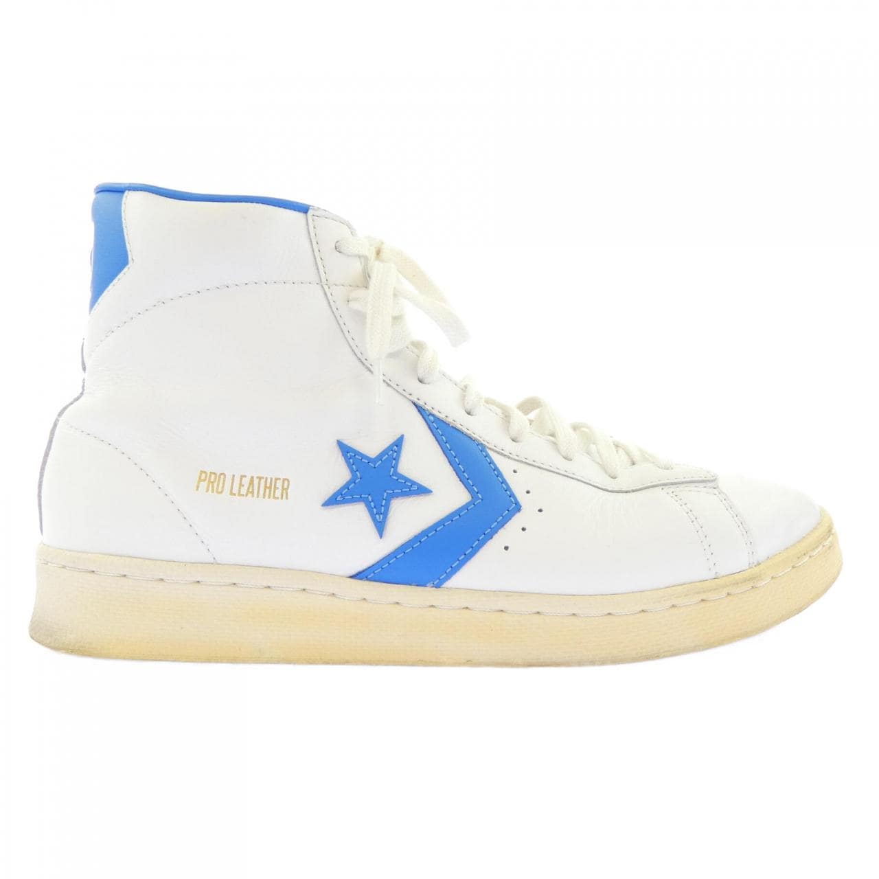 コンバース CONVERSE 166813C スニーカー