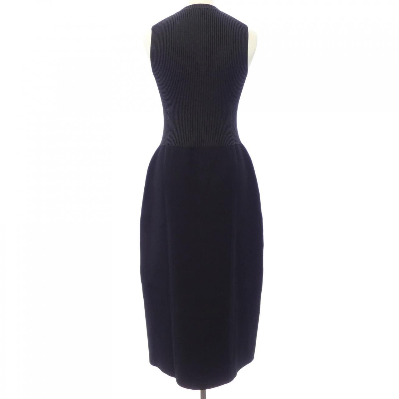ジルサンダー JIL SANDER J02CT0323 ワンピース