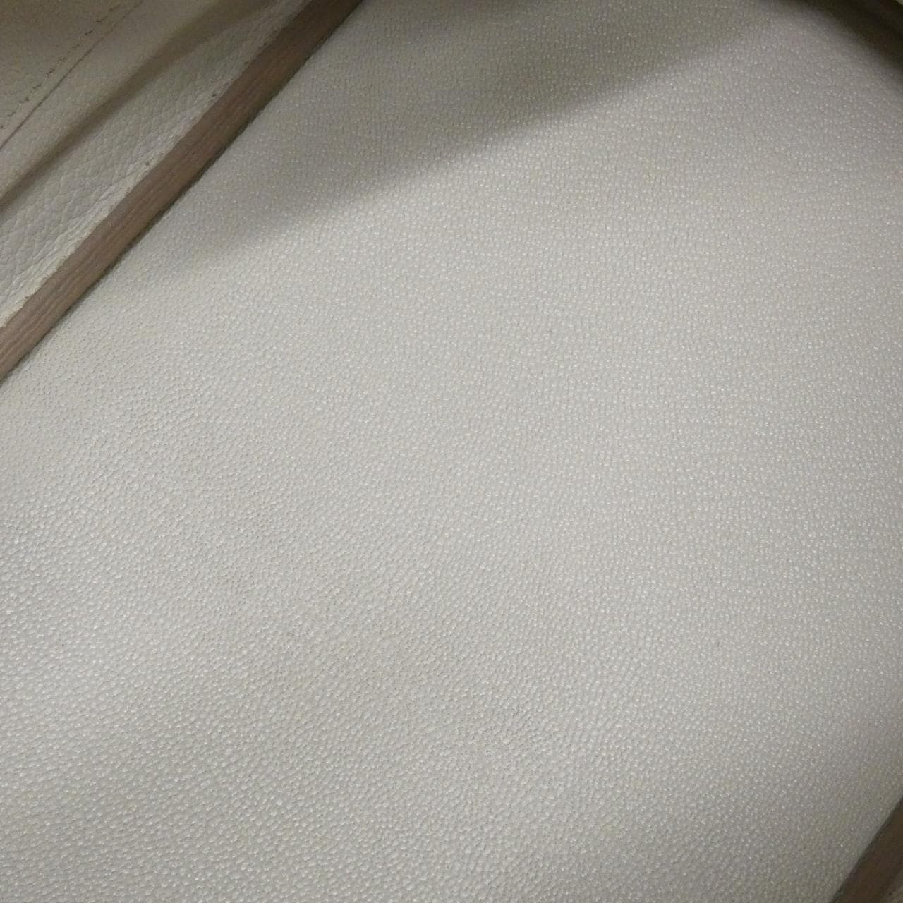 エルメス バーキン 30cm 027633CC バッグ