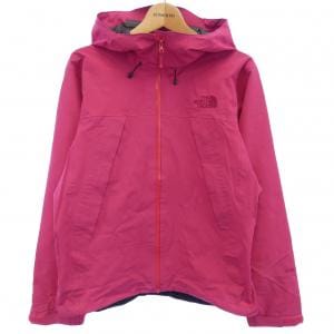ザノースフェイス THE NORTH FACE NPW11503 ブルゾン