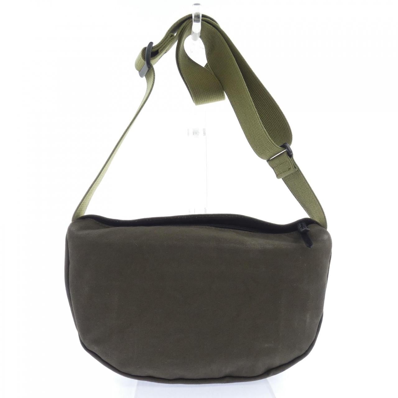 ポーター PORTER BAG