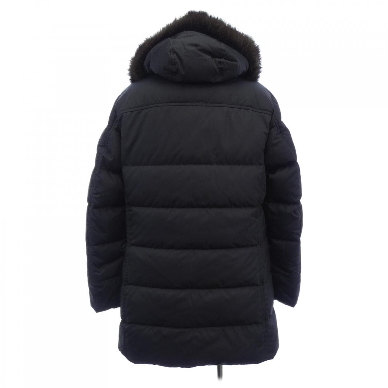 Mouret MOORER down jacket