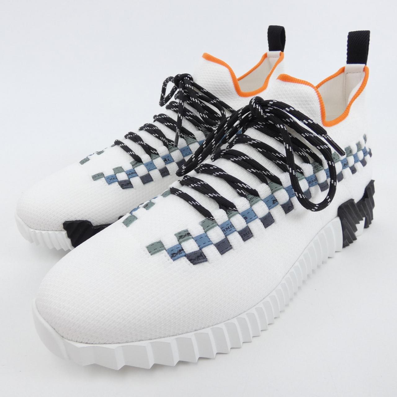 HERMES HERMES sneakers