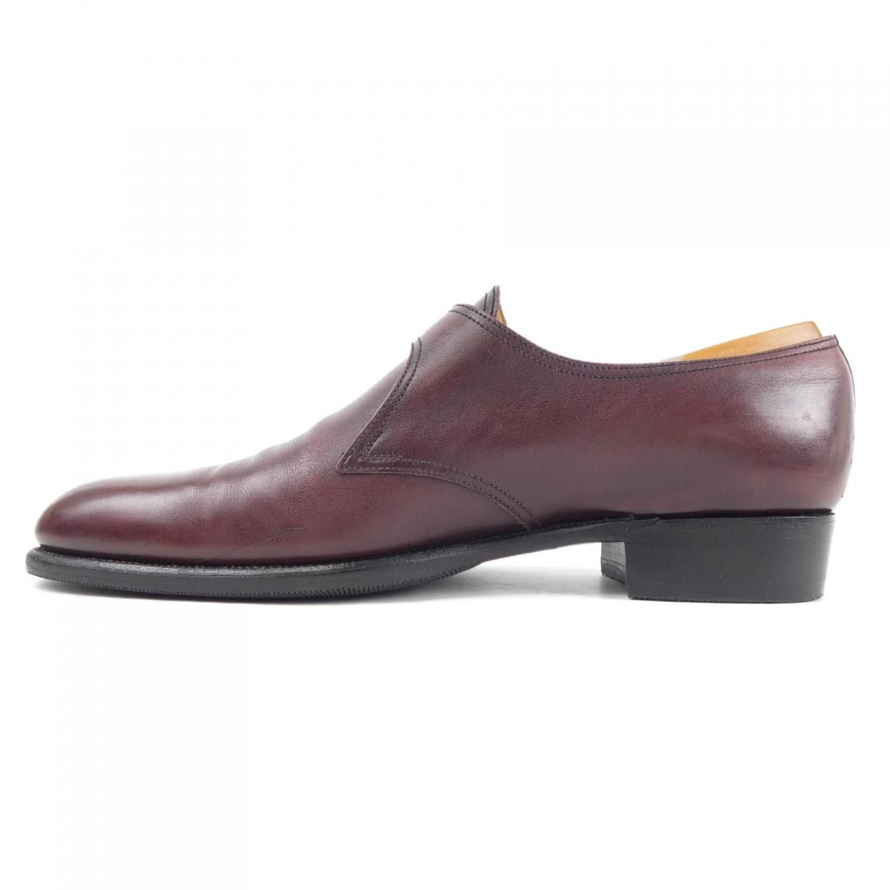 JM Weston J.M.WESTON shoes