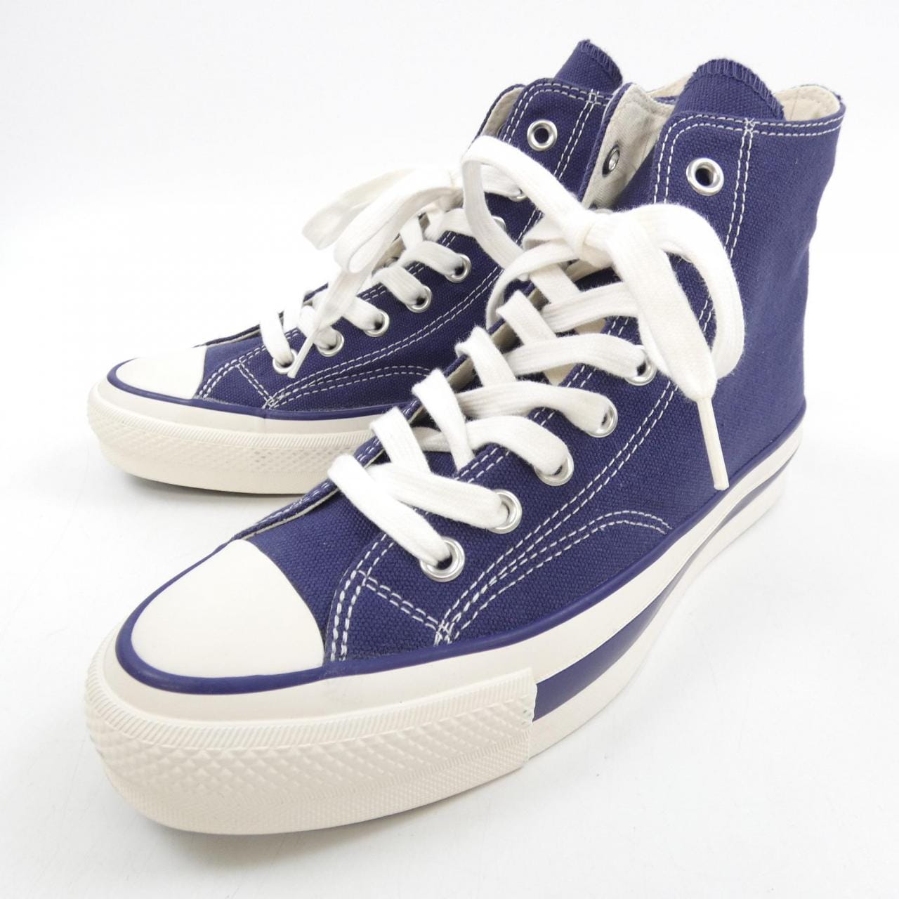 コンバース CONVERSE スニーカー