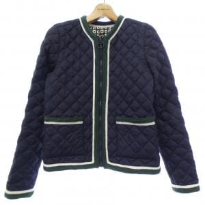トリーバーチ TORY BURCH ダウンジャケット