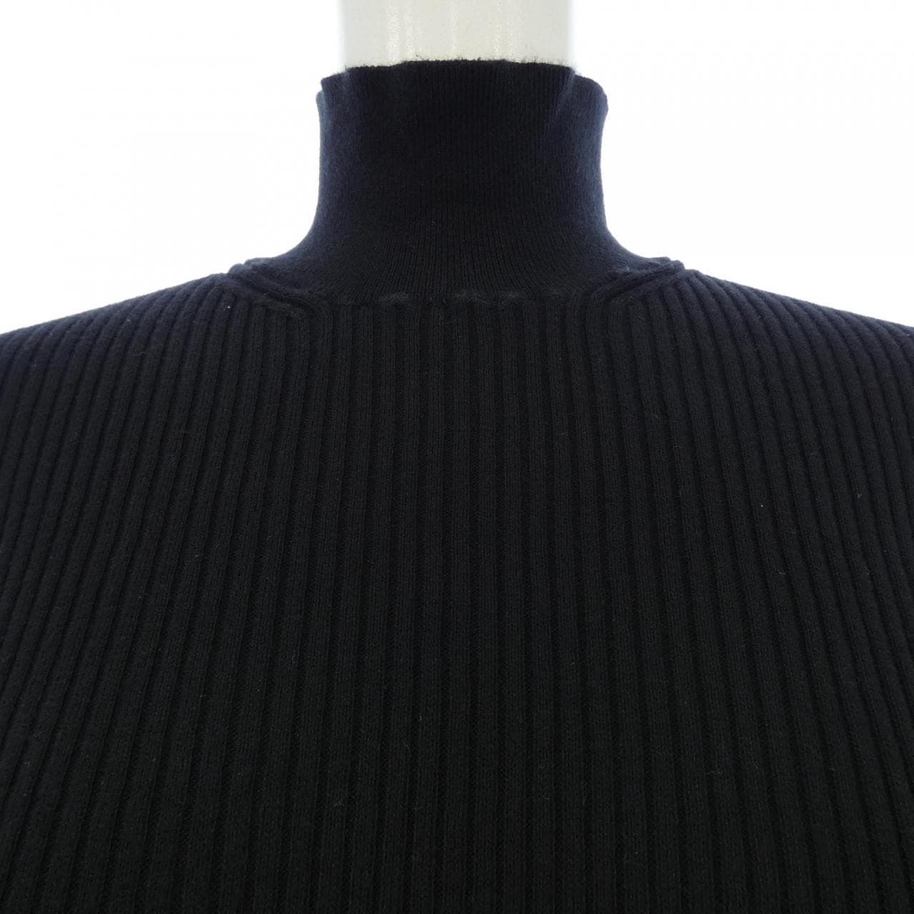 プラダ PRADA ニット