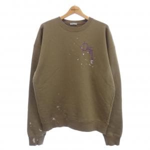 ディオール DIOR スウェット