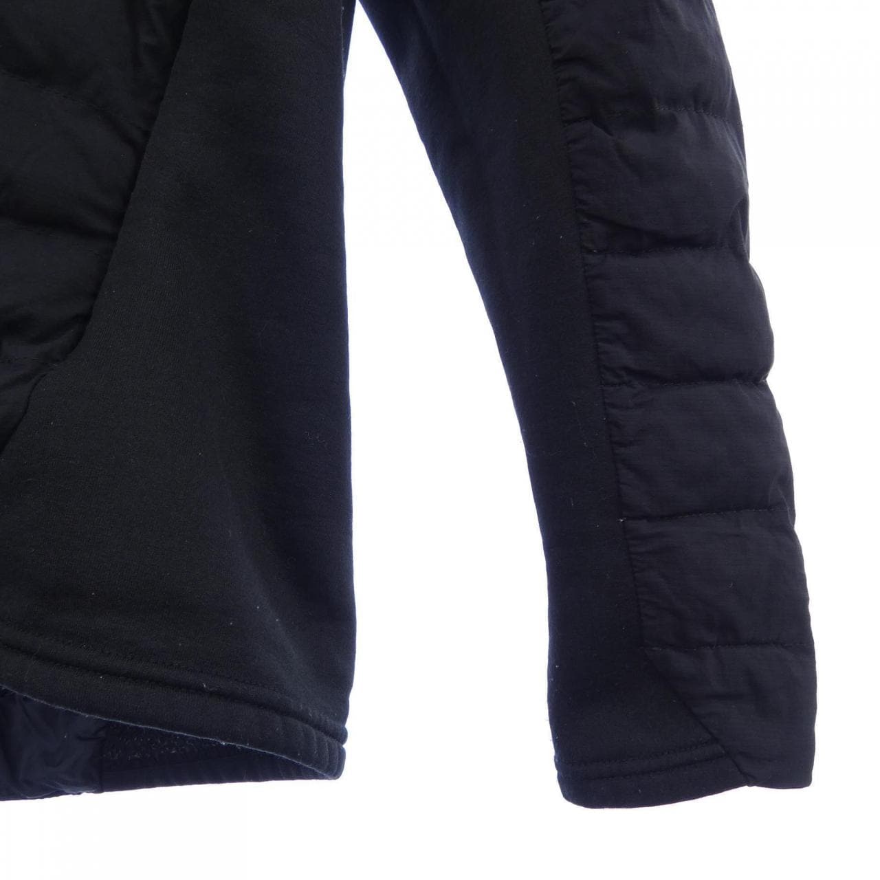 ザノースフェイス THE NORTH FACE NY81874 ジャケット