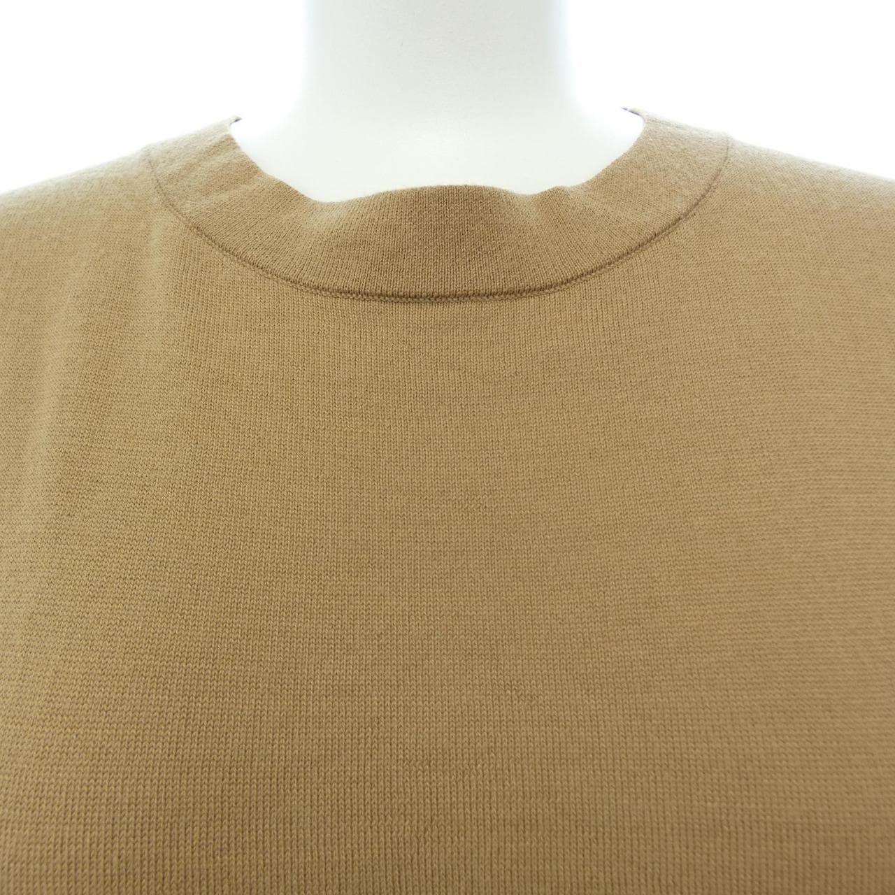 スタニングルアー STUNNING LURE トップス