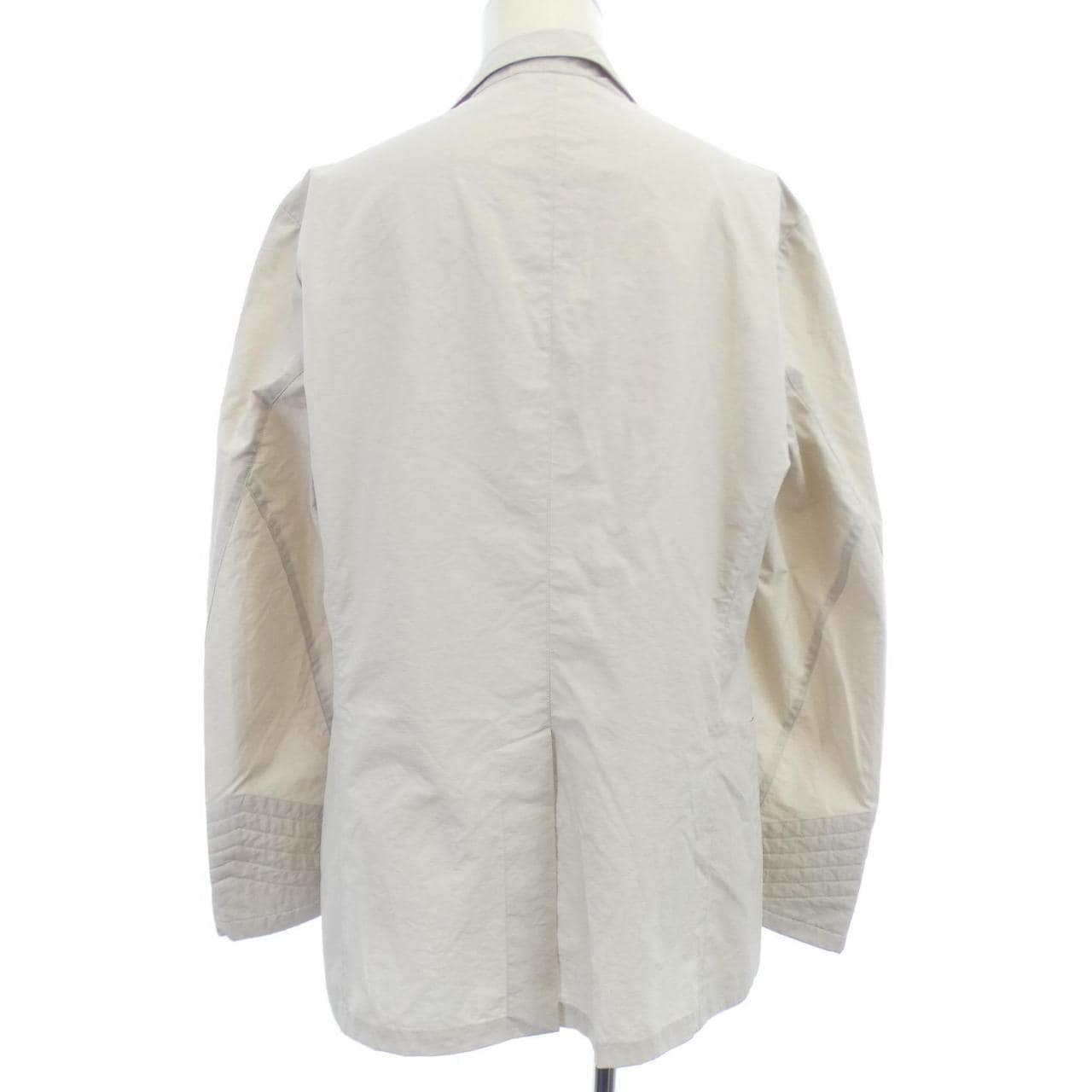 エルメス HERMES ジャケット