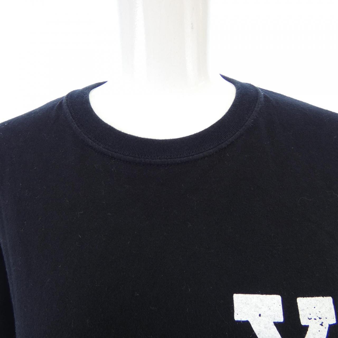 ワイズ Y's Tシャツ