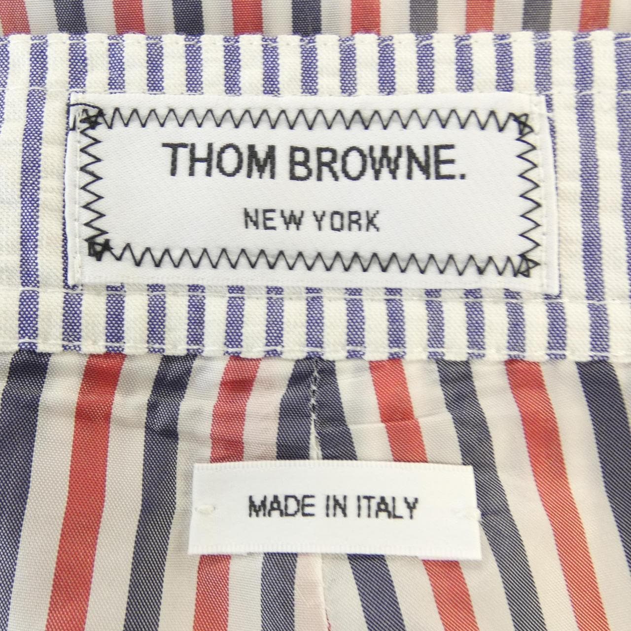 トムブラウン THOM BROWNE スカート