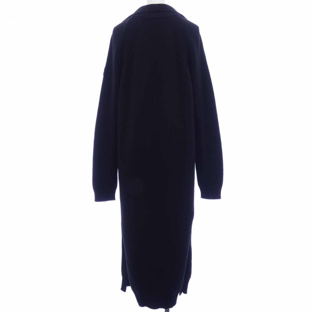 モンクレール MONCLER ワンピース