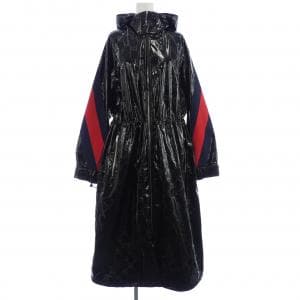 グッチ GUCCI コート