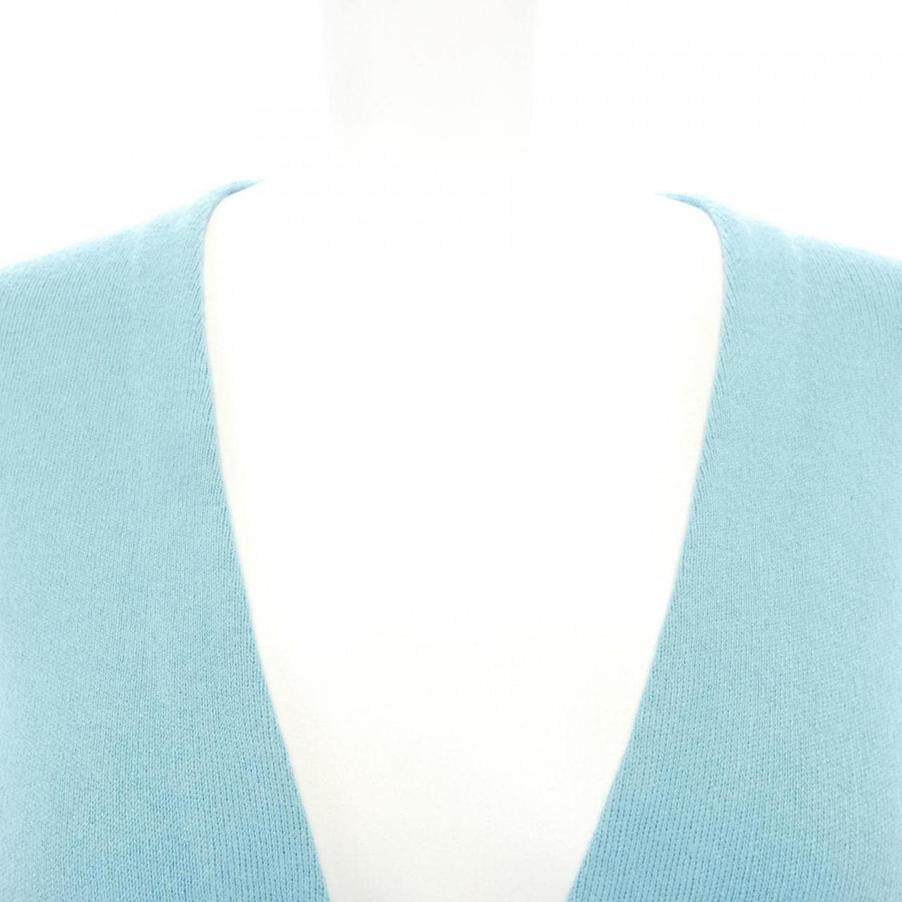 キャバン CABaN カーディガン