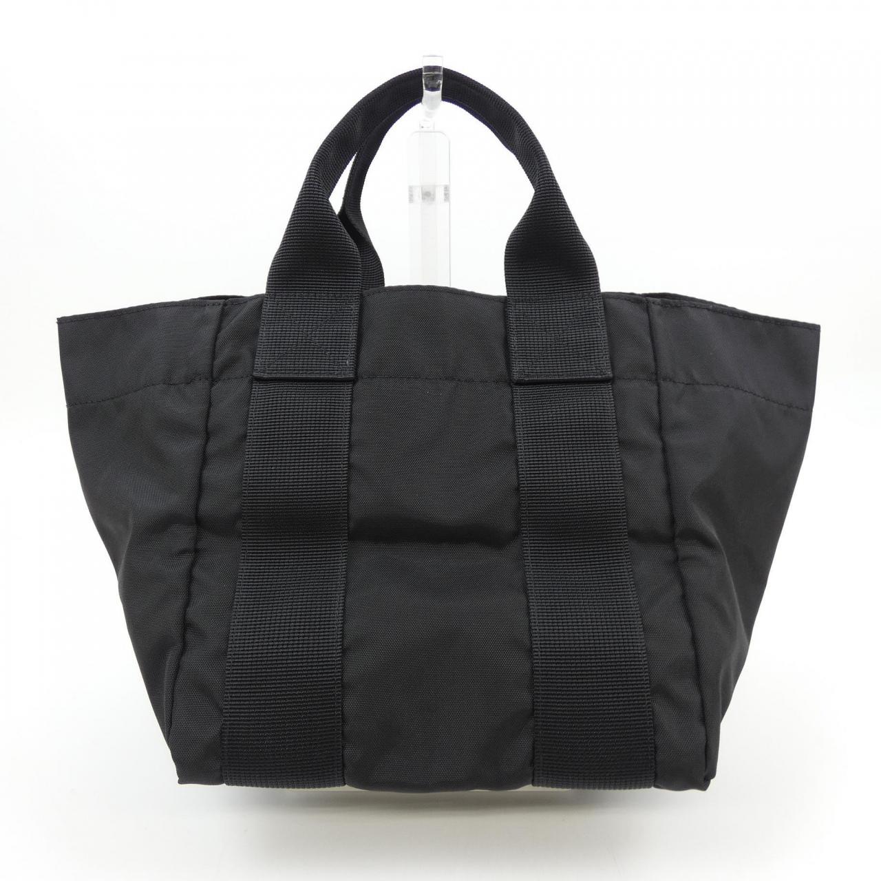コムデギャルソン COMME des GARCONS BAG