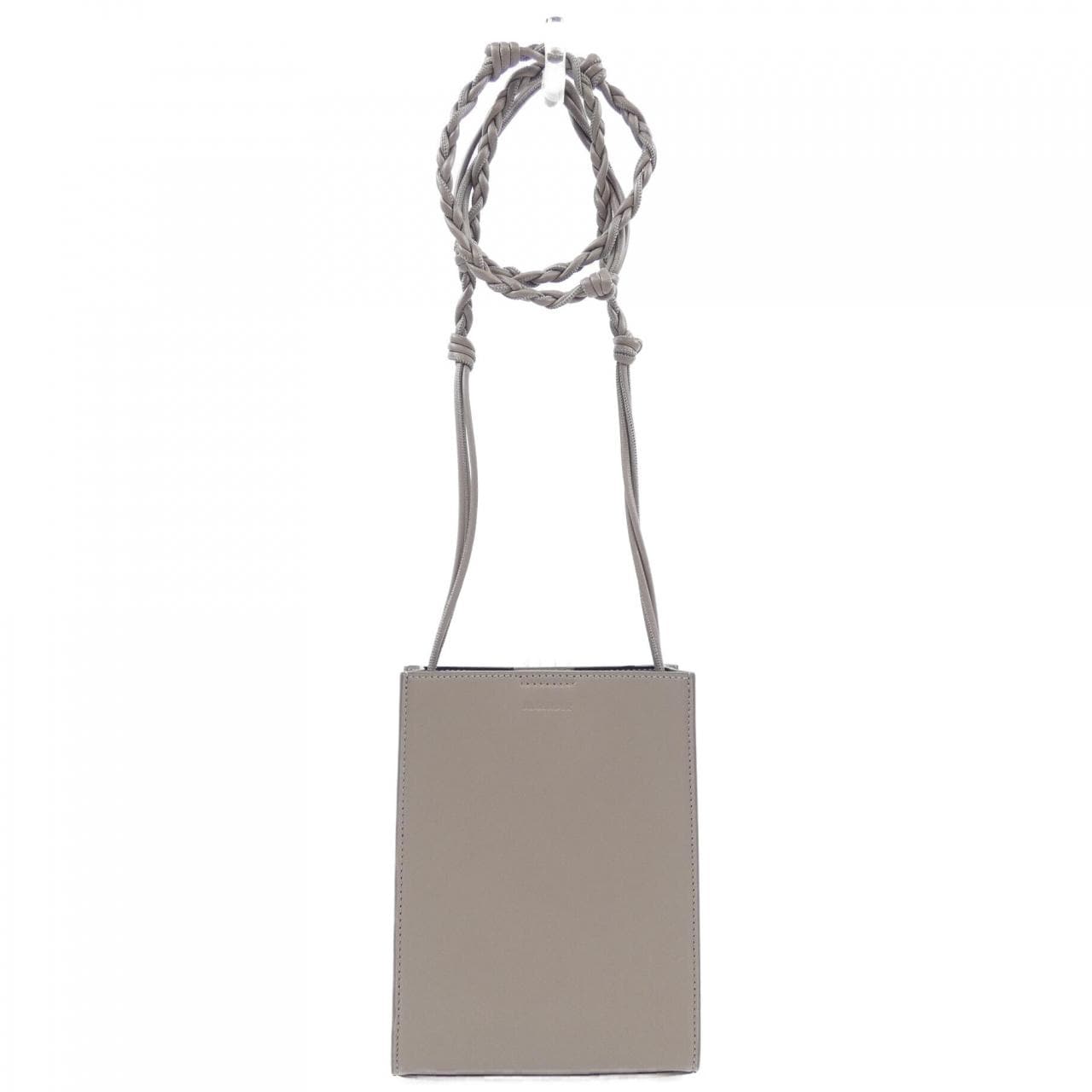 ジルサンダー JIL SANDER タングル TANGLE J25WG0003 BAG