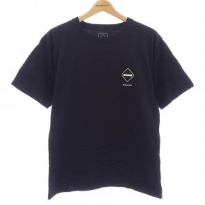 エフシーアールビー F.C.R.B. FCRB-200034 Tシャツ