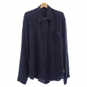 バレンシアガ BALENCIAGA シャツ