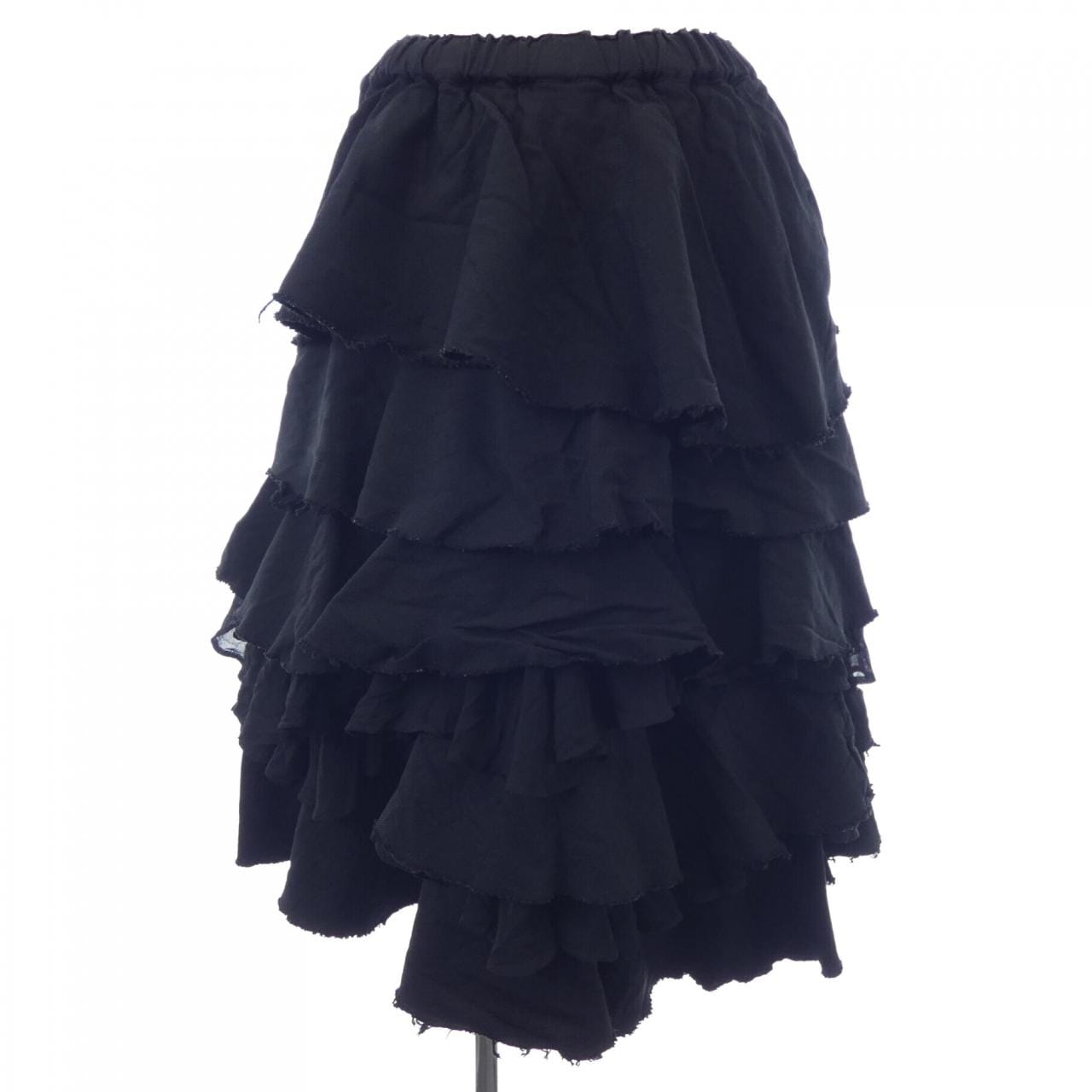 コムデギャルソン COMME des GARCONS RD-S002 スカート