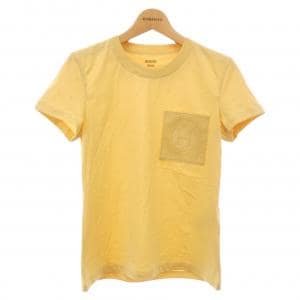 エルメス HERMES モザイク 4H4615DA Tシャツ