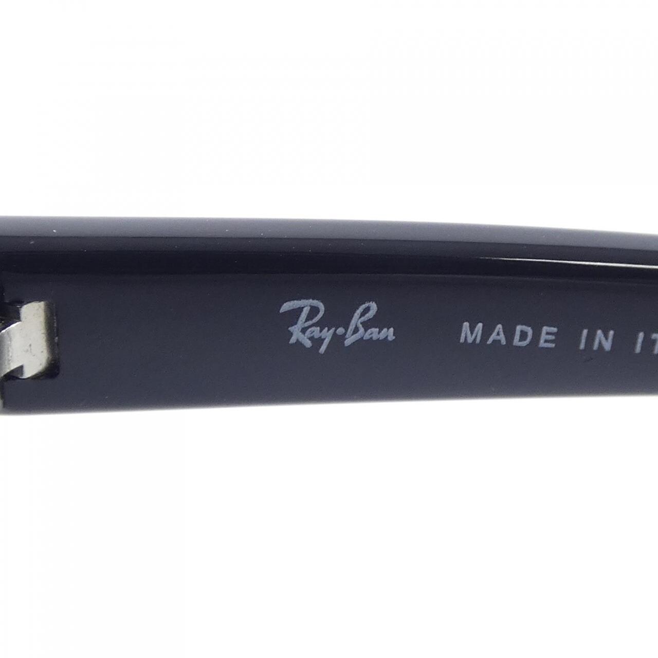 レイバン Ray Ban RB3364 SUNGLASSES