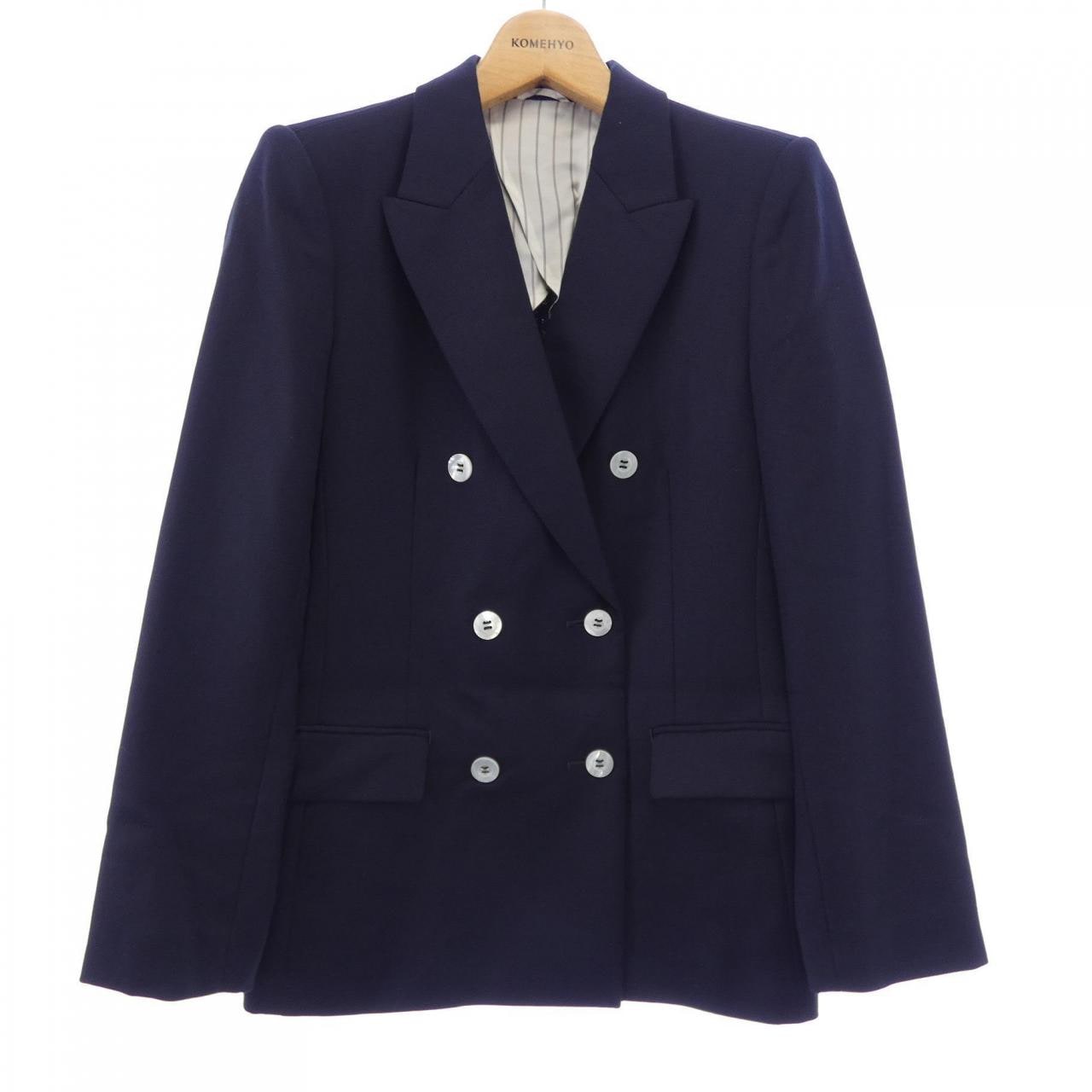 アナイ ANAYI ジャケット