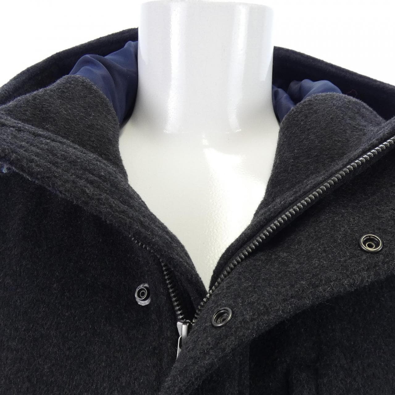 ALEXANDERJULIAN コート