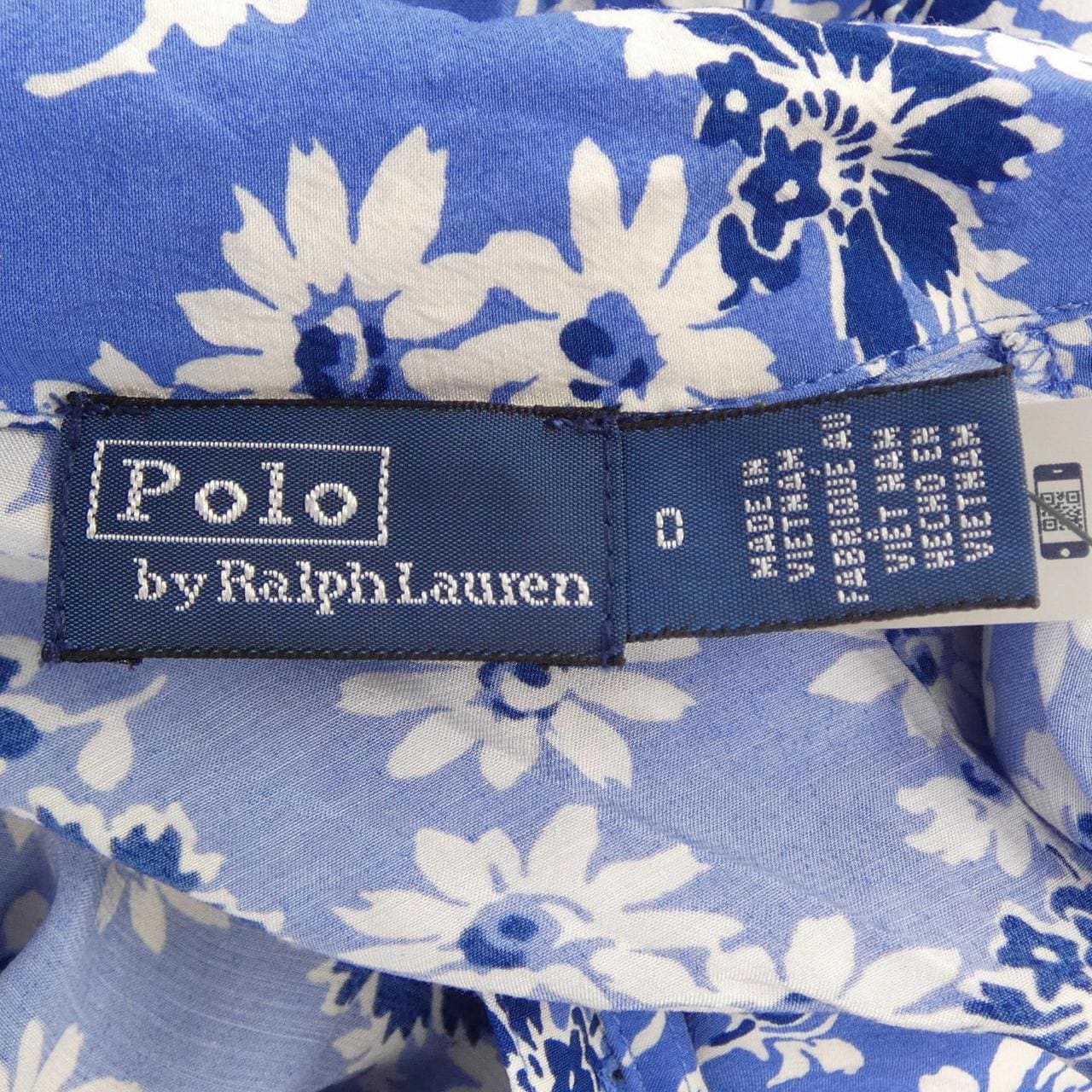 ポロラルフローレン POLO RALPH LAUREN ワンピース