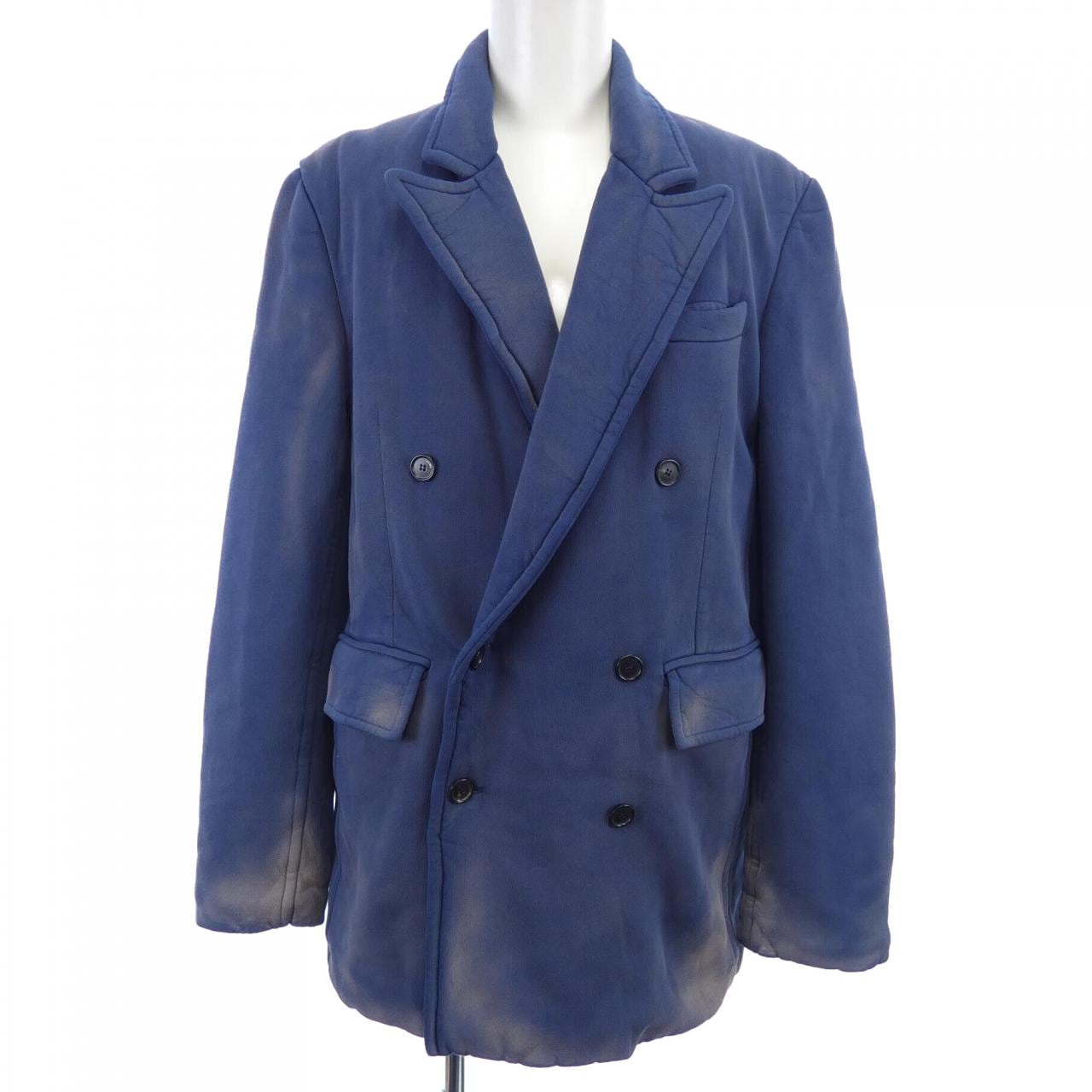 ロエベ LOEWE H526Y03W46 ジャケット