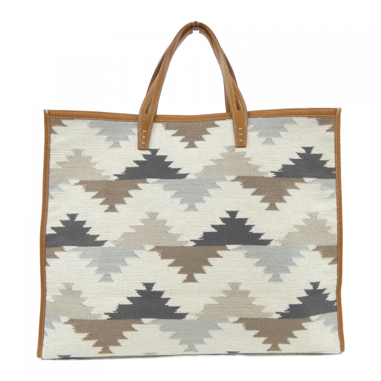 アヴァケーション A VACATION BAG