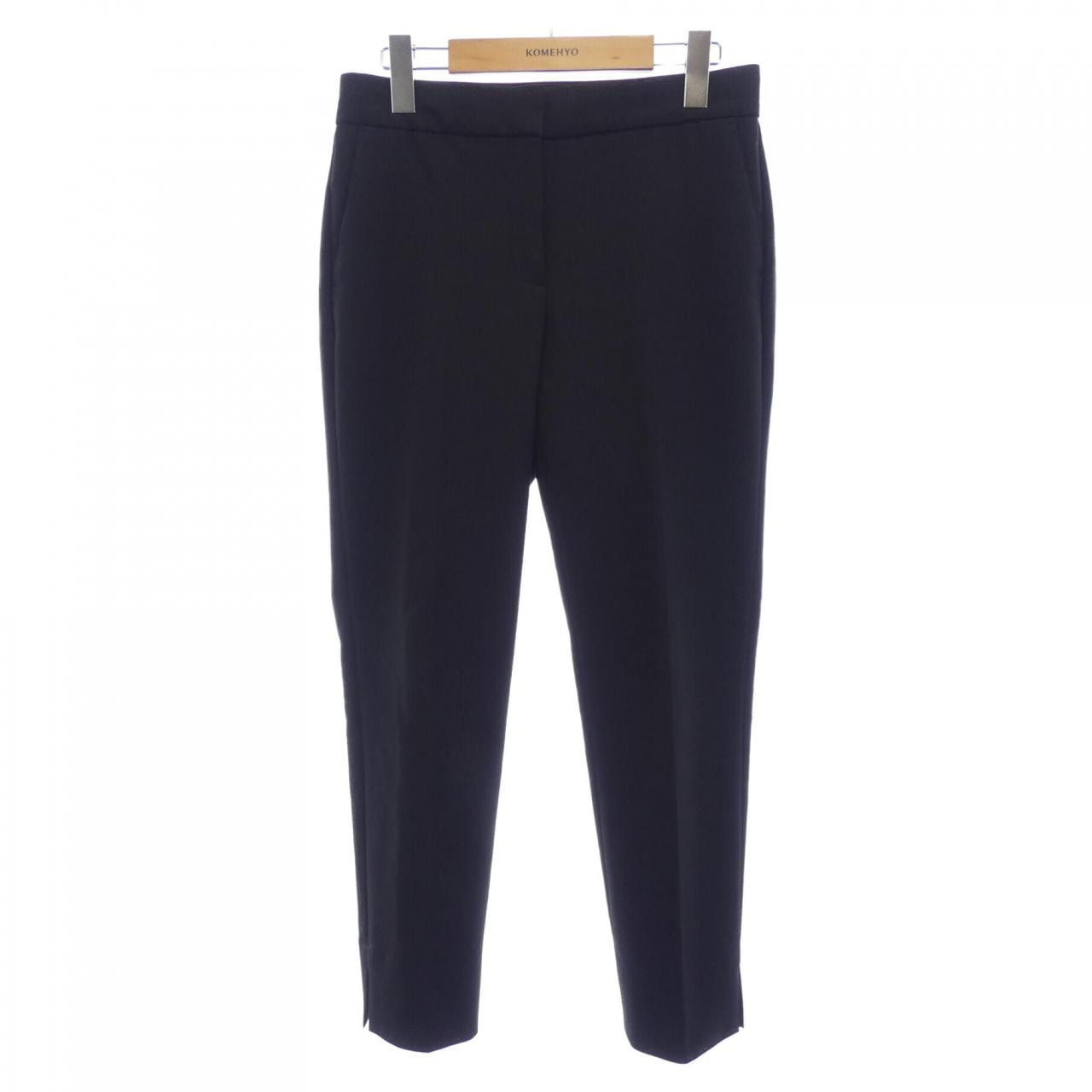 セオリーリュクス Theory luxe パンツ