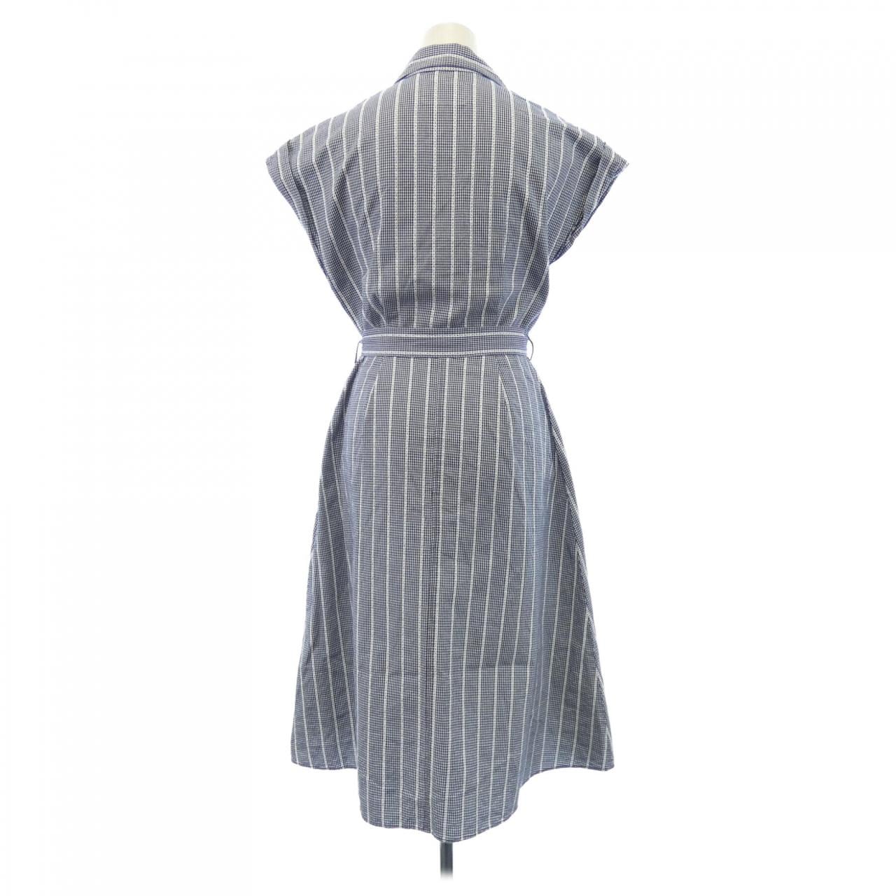 ヒステリックグラマー HYSTERIC GLAMOUR ワンピース