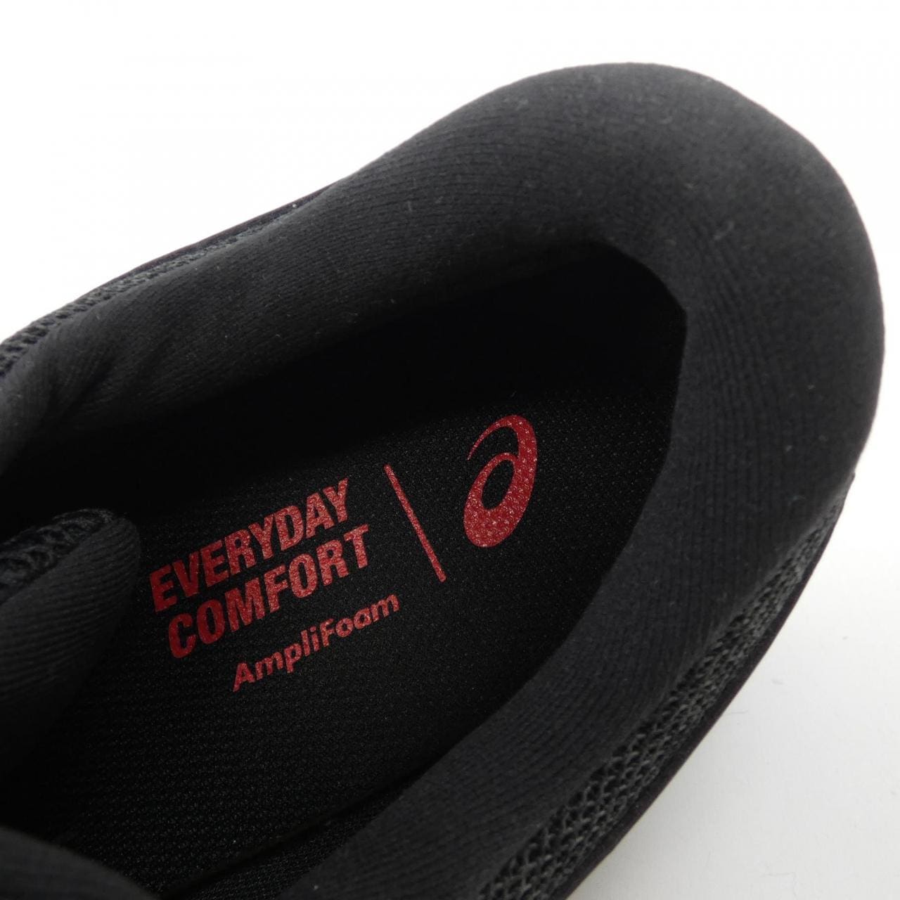 アシックス ASICS 1011B333 スニーカー