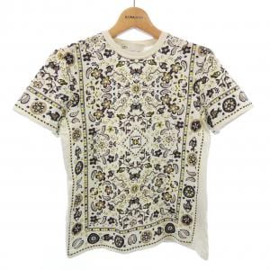 トリーバーチ TORY BURCH RN#111395 Tシャツ