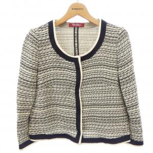 マックスマーラウィークエンド Max Mara weekend 604109 ジャケット