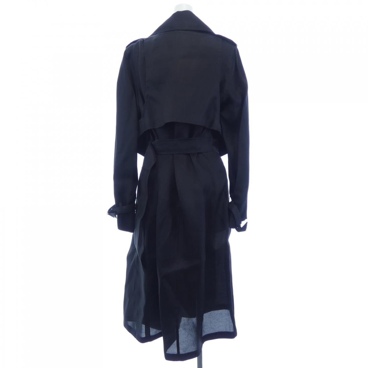 マックスマーラ Max Mara 103101 コート