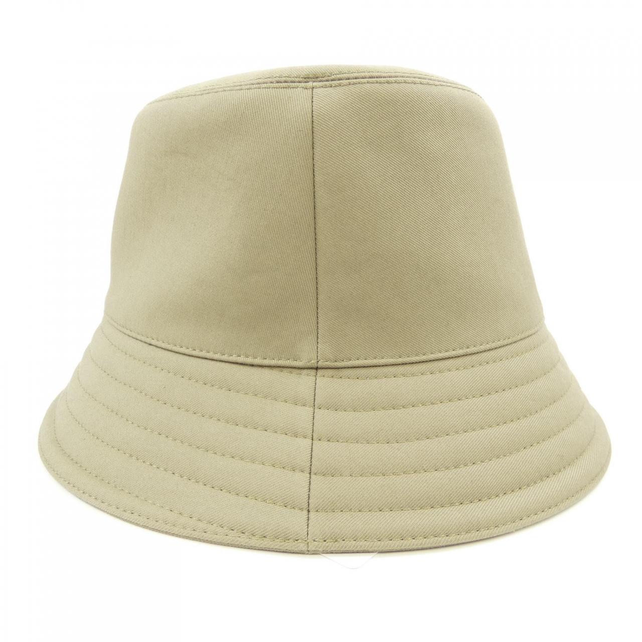 エルメス HERMES ハーパー･Hエレクトリック H252010N ハット