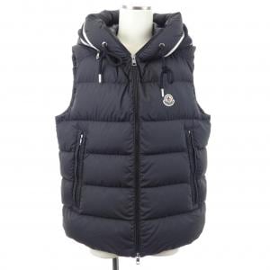 モンクレール MONCLER CARDAMINE ダウンベスト