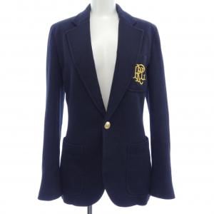 ポロラルフローレン POLO RALPH LAUREN ジャケット