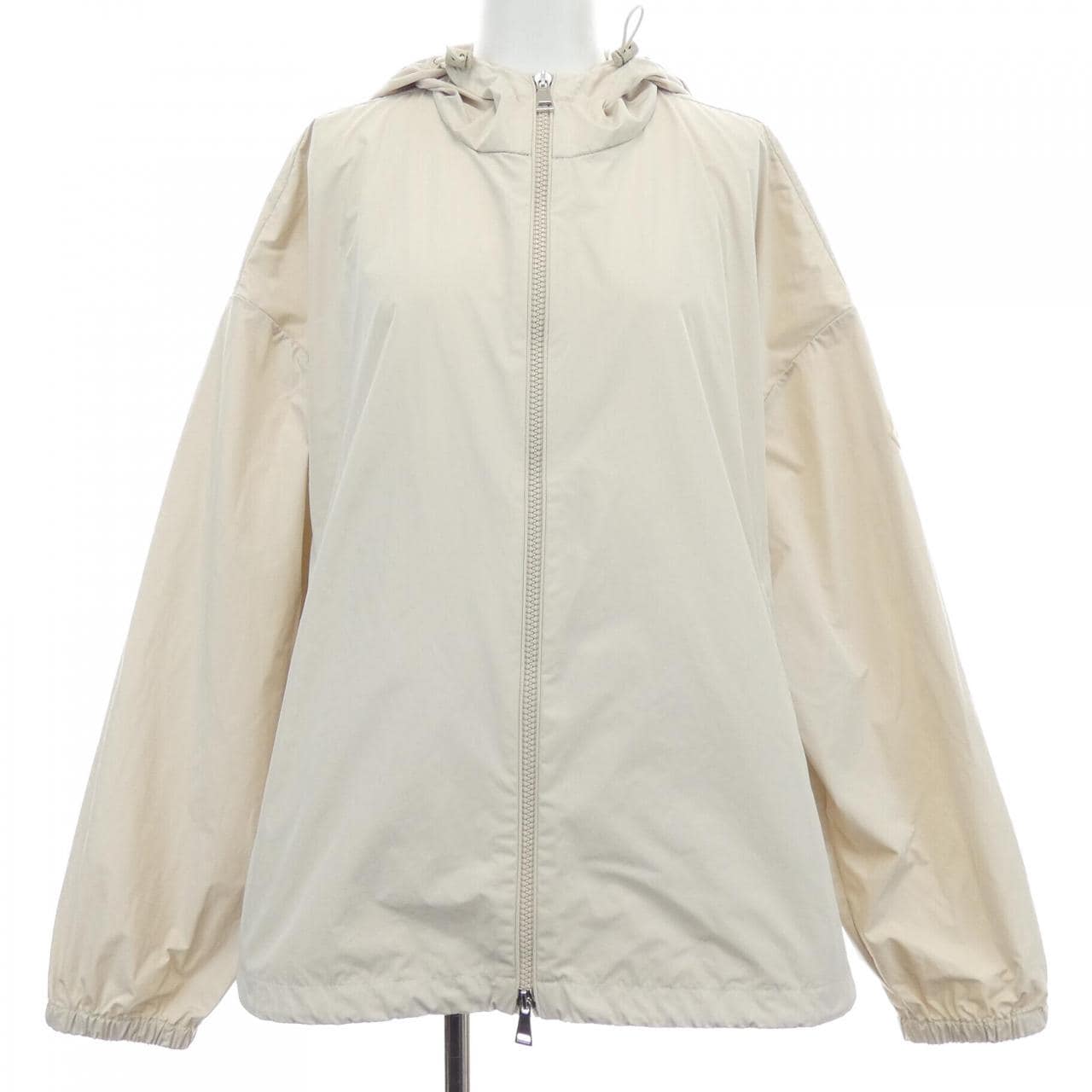 モンクレール MONCLER TYX ジャケット