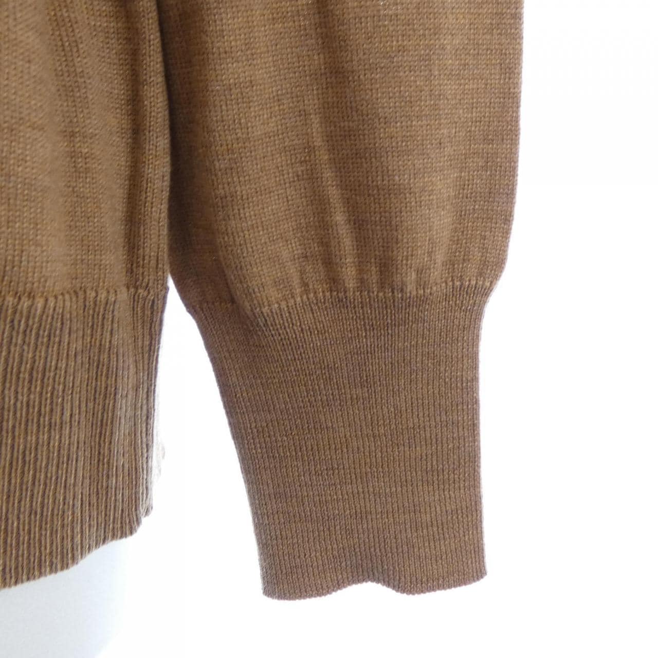 Adawas ADAWAS针织衫