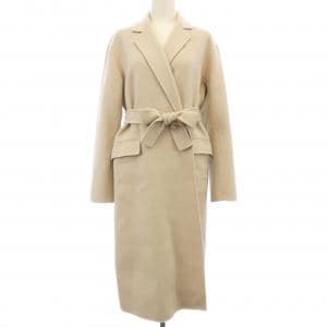 セオリー theory 01-0309607 コート