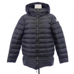 モンクレール MONCLER NARLAY ダウンジャケット