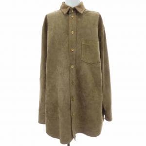 マルニ MARNI CUMY0023U0 シャツ