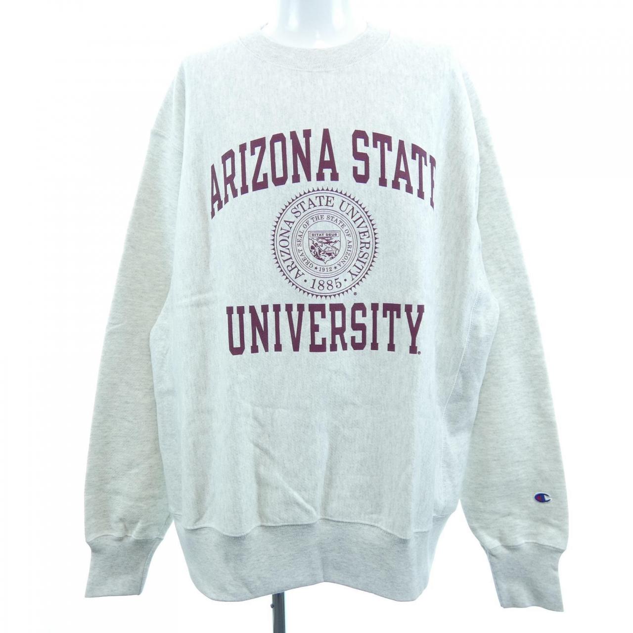 チャンピオン CHAMPION スウェット